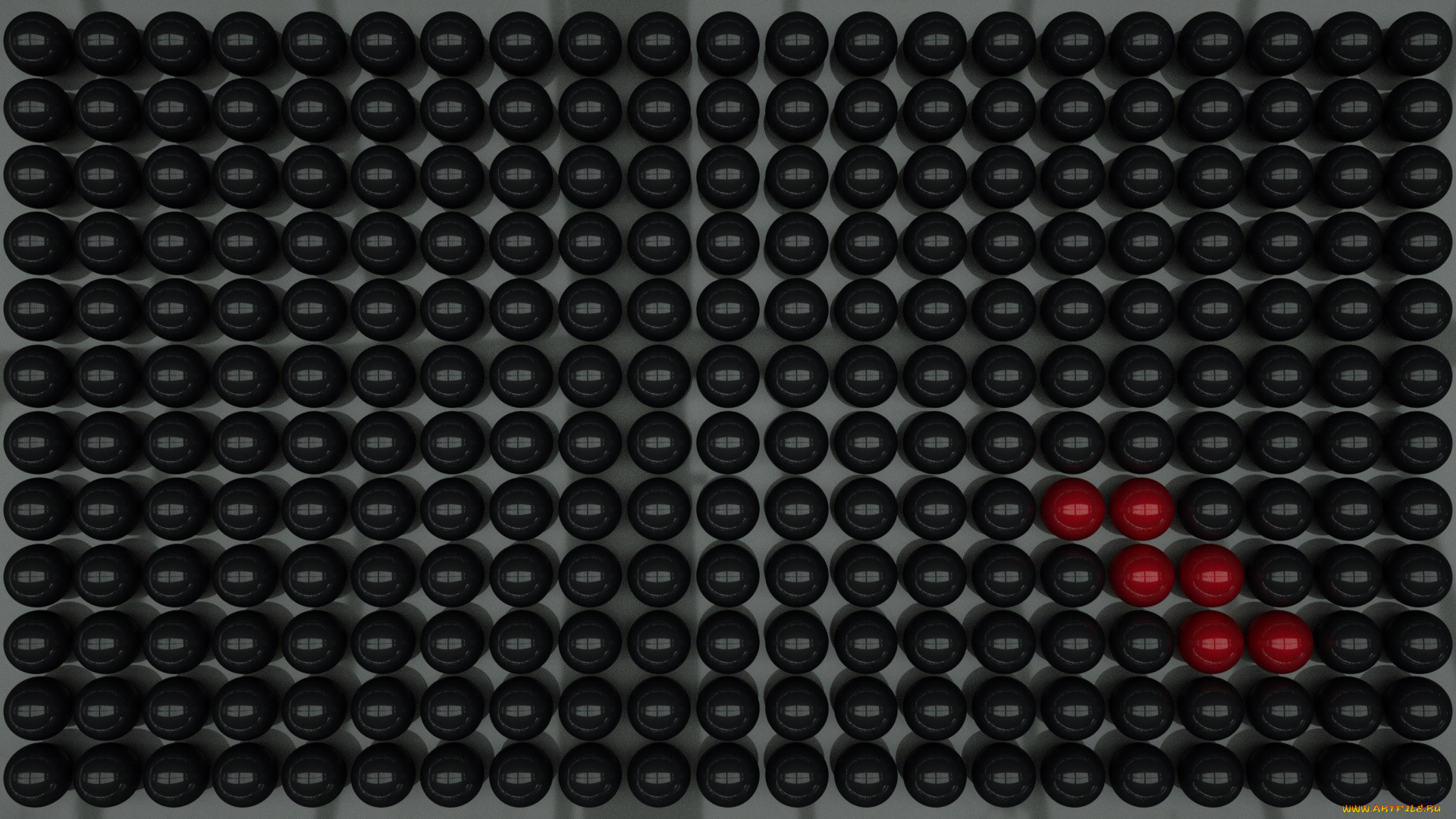 3 ,  ,  textures, , , 